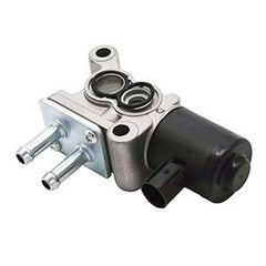 Idle Air Control Valve 36450-P2J-J01 for 1996-2000 Honda Civic Del Sol