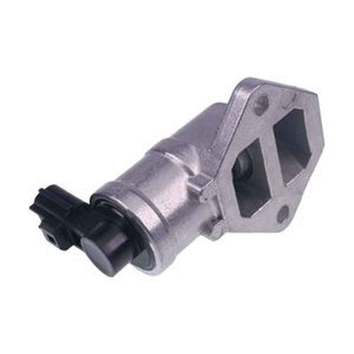 Idle Control Valve 1F20-20-660 1F2020660 for Mazda B2300 2001-2009