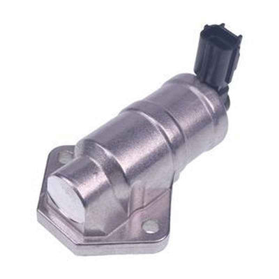 Idle Control Valve 1F20-20-660 1F2020660 for Mazda B2300 2001-2009