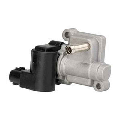 Idle Speed Control Valve 16022-P8A-A03 for Honda Accord/Odyssey/Pilot