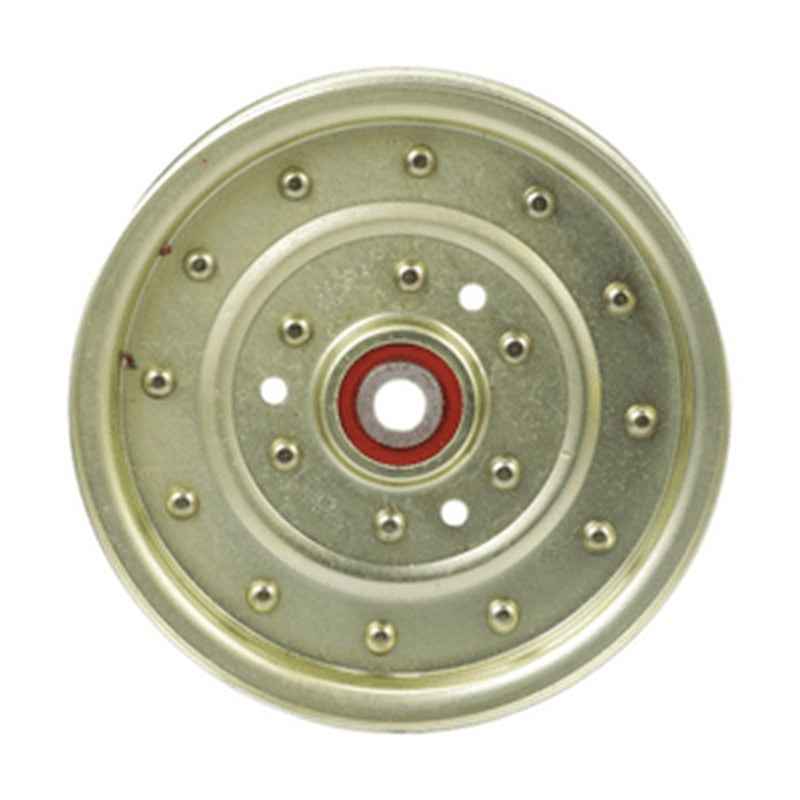 Drive Pulley 1338456C1 for Case Combine 2344-2588 & AF4077-1660