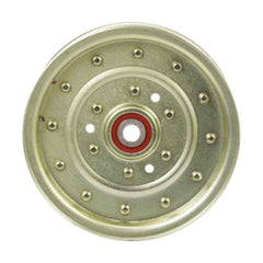 Drive Pulley 1338456C1 for Case Combine 2344-2588 & AF4077-1660