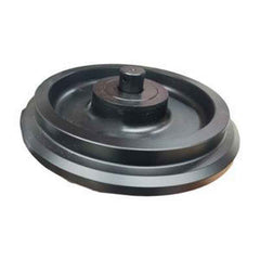 Idler 172464-37710 for Yanmar Excavator B15-3