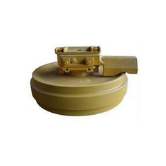 Idler 17A-30-13410 for Komatsu Crawler Dozer D155 Series