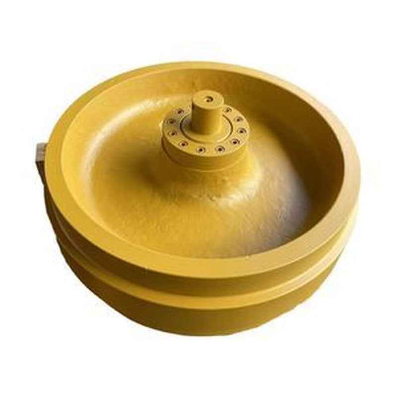 Idler 202-4296 for Caterpillar CAT D6R/D6T Tractor