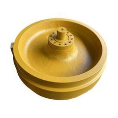 Idler 202-4296 for Caterpillar CAT D6R/D6T Tractor