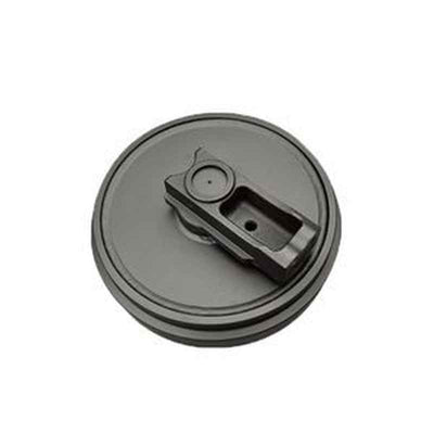Idler 12345-67890 for Komatsu Excavator PC10-5 PC15-1 PC20-3 PC20-6 PC30-5 PC30-6