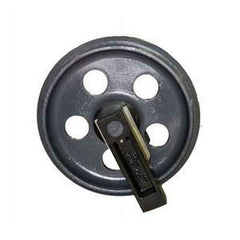 Idler 21W-30-00013 for Komatsu PC60-6 PC60-7 PC70-7 PC75UD-3