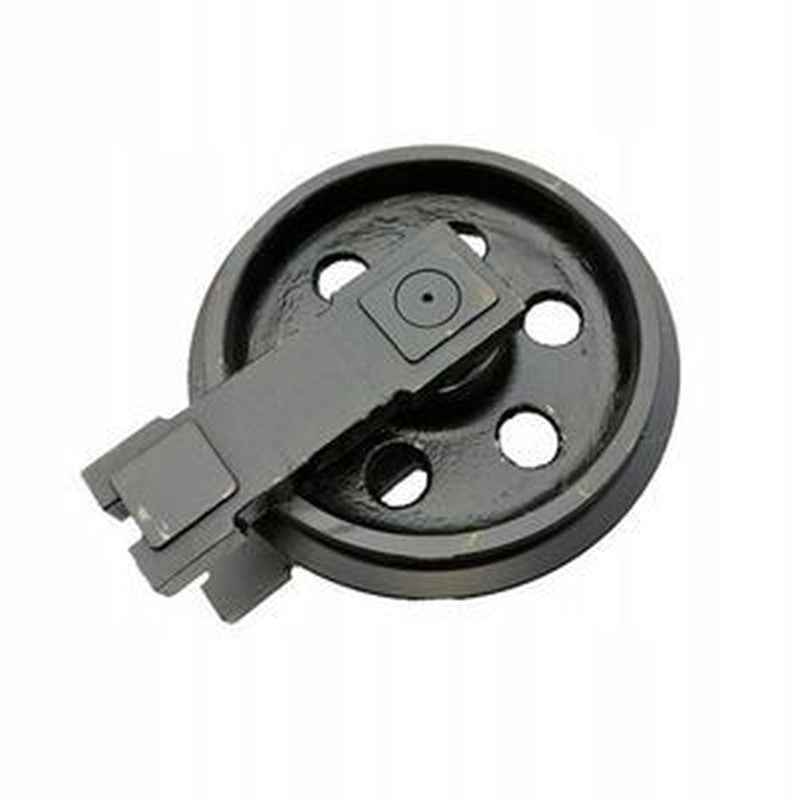 Idler 5671658360 for Terex TC48 Schaeff HR18-22