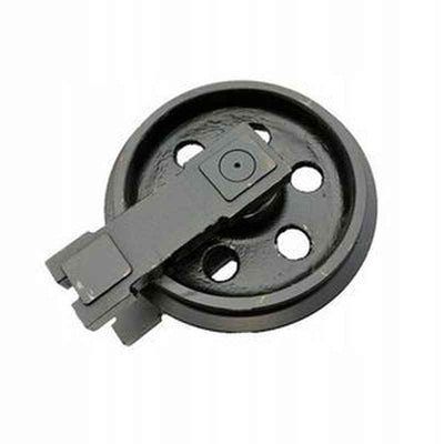 Idler 5671658360 for Terex TC48 Schaeff HR18-22