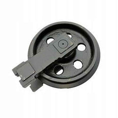 Idler 5671658360 for Terex TC48 Schaeff HR18-22