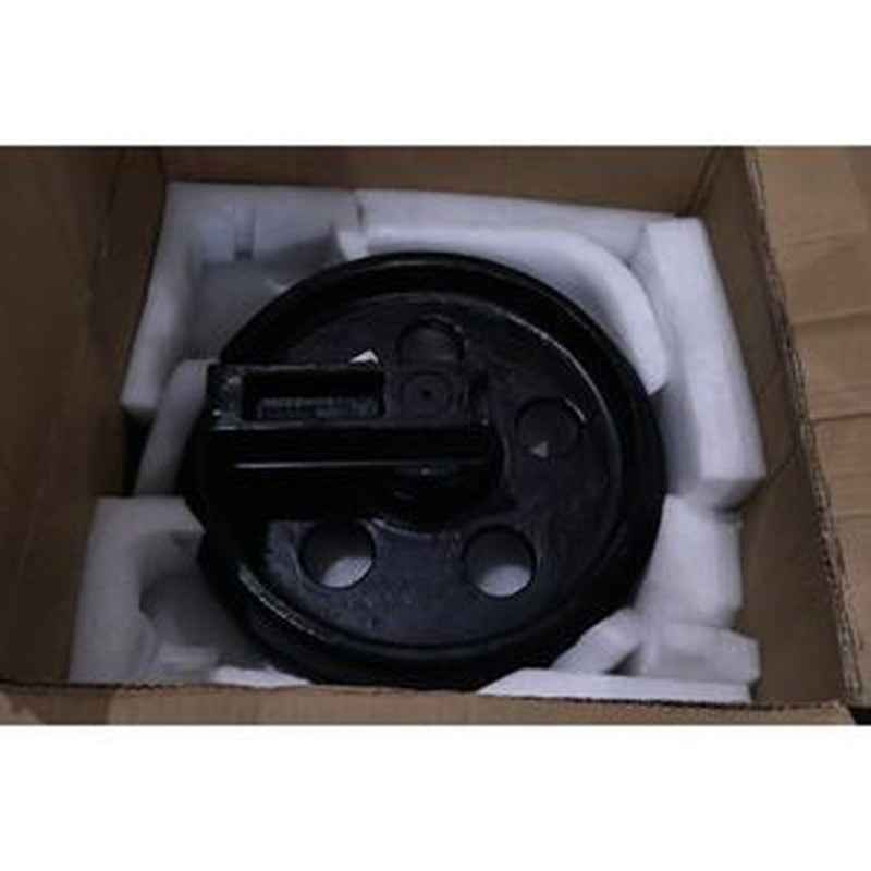 Idler 5671663034 for Bobcat Loader & Terex Excavator 805R HR 32