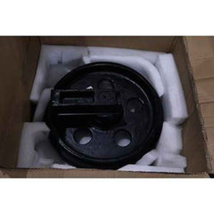 Idler 5671663034 for Bobcat Loader & Terex Excavator 805R HR 32