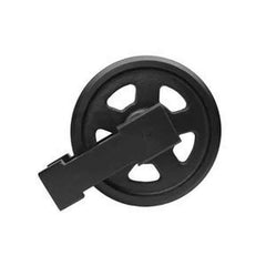 Idler 772137-37100 for Yanmar Excavator B12 B15 B17 YB121