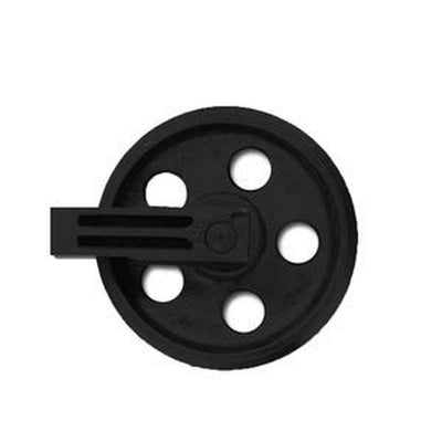 Idler 772187-37100 for Yanmar Excavator VIO70-VIO80 Series