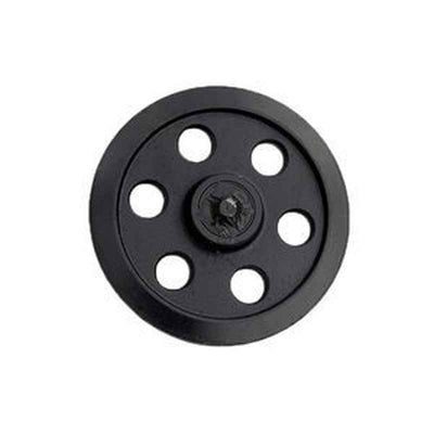 Idler 772446-37100 for Yanmar Excavator VIO10 B08 SV08