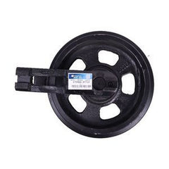 Idler 772458-37110-2 for Yanmar VIO35-3 VIO27-5B Excavator