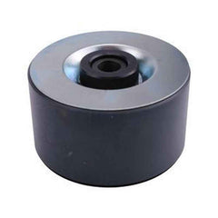 Idler 9077708 for Liebherr Engine D924TE D924TIE D934 D934L D936 D944 D946 D9508