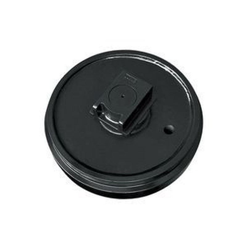 Idler 12022149 for Hitachi Excavator EX270 EX300 EX300-2 EX300-3