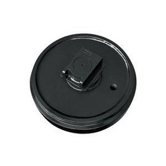 Idler 12022149 for Hitachi Excavator EX270 EX300 EX300-2 EX300-3