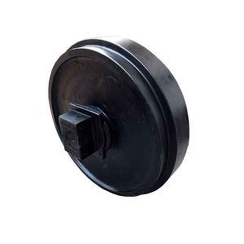 Idler 9165848 for John Deere Excavator 330LC, 370, 3754D, 450CLC