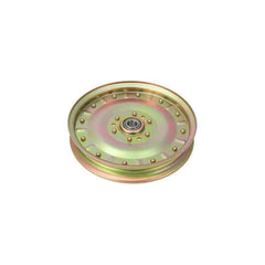 Idler AH97031 for John Deere 6068/6090 Combine S760-9770 STS