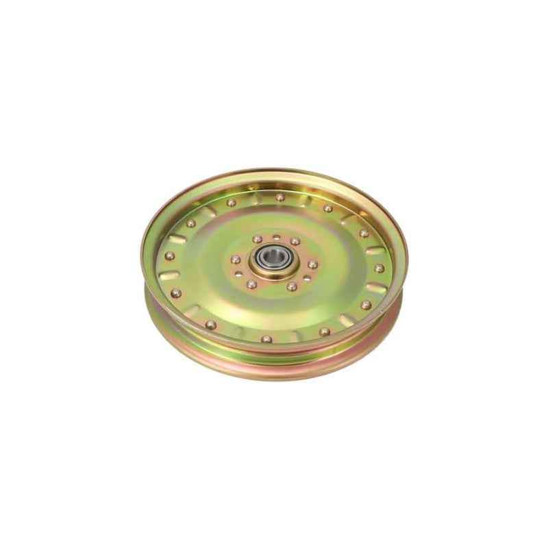 Idler AH97031 for John Deere 6068/6090 Combine S760-9770 STS
