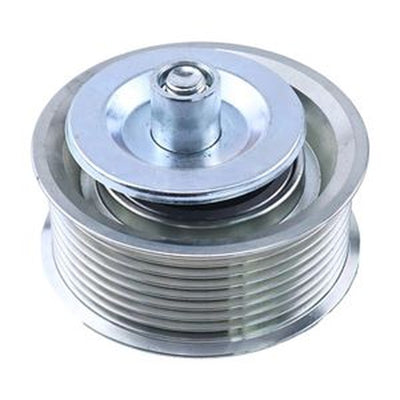 Idler Pulley Al206008 for John Deere Engine 4045/6068/6090 Tractor