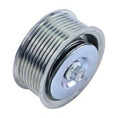 Idler Pulley Al206008 for John Deere Engine 4045/6068/6090 Tractor