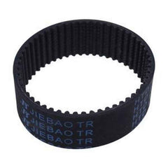 Idler & Driver Pulley Belt 73-0160 for Lawn-Boy Toro Snow Thrower