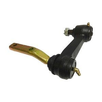 Idler Arm Assembly 12340016 5591890 for HMMWV M998