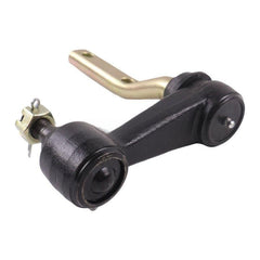 Conjunto do Braço Intermédio 12340016 5591890 para HMMWV M998