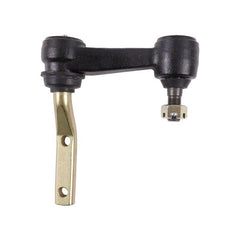 Conjunto do Braço Intermédio 12340016 5591890 para HMMWV M998