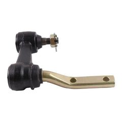 Conjunto do Braço Intermédio 12340016 5591890 para HMMWV M998
