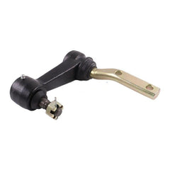 Conjunto do Braço Intermédio 12340016 5591890 para HMMWV M998
