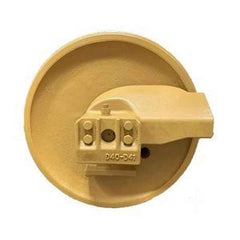 Idler Assembly 125-30-00042 for Komatsu Dozer & Excavator Models