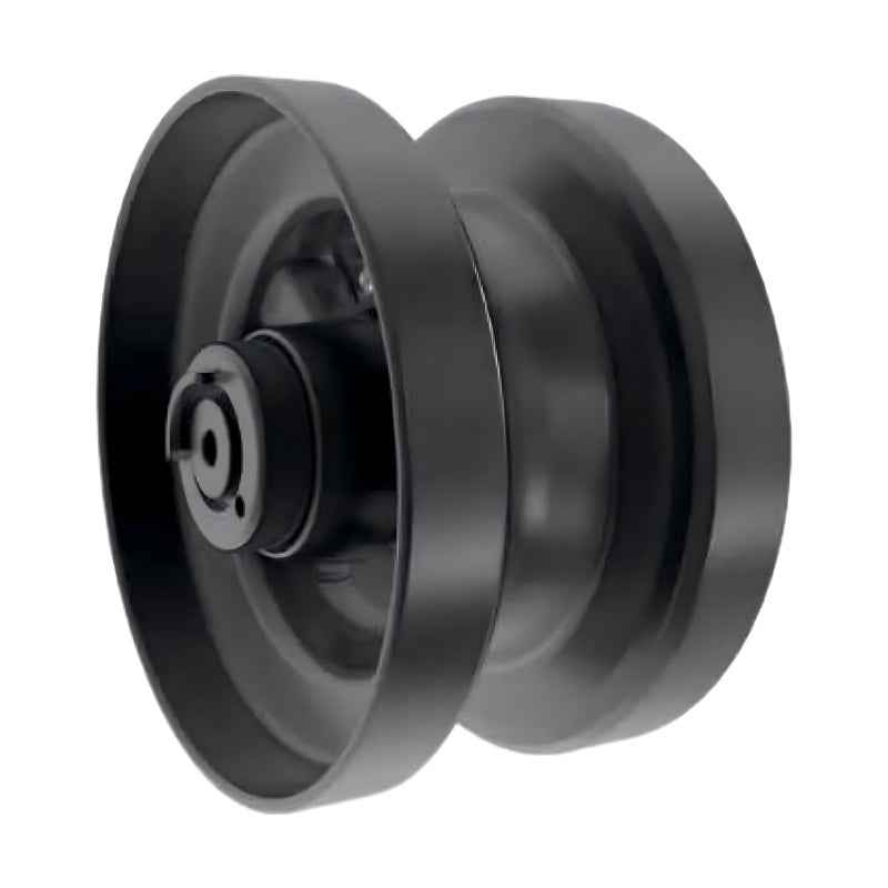 Idler AT452825 AT493205 for Yanmar Engine 4TNV94FHT John Deere Loader 331G 331P 333G 333P 335P
