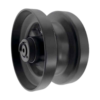 Idler AT452825 AT493205 for Yanmar Engine 4TNV94FHT John Deere Loader 331G 331P 333G 333P 335P