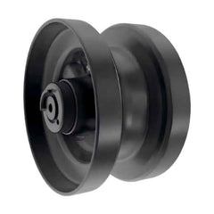 Idler AT452825 AT493205 for Yanmar Engine 4TNV94FHT John Deere Loader 331G 331P 333G 333P 335P