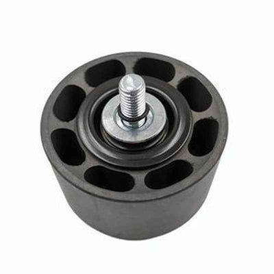 Idler Belt Pulley 1882333 for Cummins ISM11 QSM11 M11 Engines
