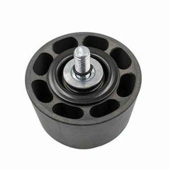 Idler Belt Pulley 1882333 for Cummins ISM11 QSM11 M11 Engines