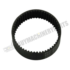 Idler & Driver Pulley Belt 73-0160 for Lawn-Boy Toro Snow Thrower