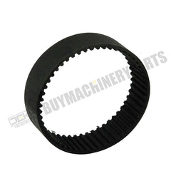 Idler & Driver Pulley Belt 73-0160 for Lawn-Boy Toro Snow Thrower