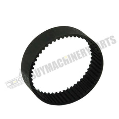 Idler & Driver Pulley Belt 73-0160 for Lawn-Boy Toro Snow Thrower