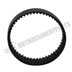 Idler & Driver Pulley Belt 73-0160 for Lawn-Boy Toro Snow Thrower