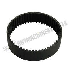 Idler & Driver Pulley Belt 73-0160 for Lawn-Boy Toro Snow Thrower