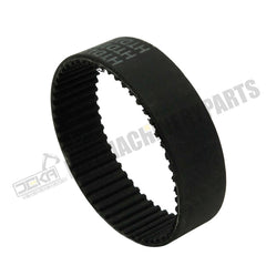 Idler & Driver Pulley Belt 73-0160 for Lawn-Boy Toro Snow Thrower