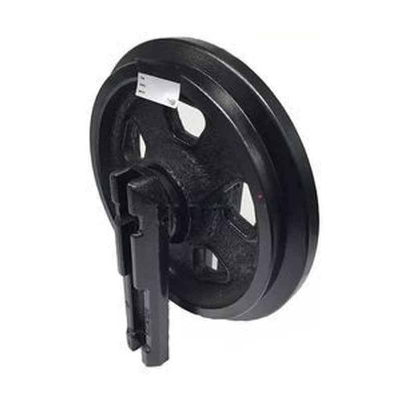 Idler Roller for Yanmar Excavator VIO35-5B