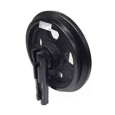 Idler Roller for Yanmar Excavator VIO35-5B