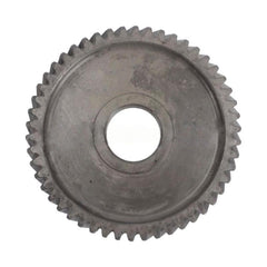 Engrenagem Intermédia 5125250142 para Motores de Empilhadoras Isuzu/Komatsu 3AA1 3AB1 3AD1 C240